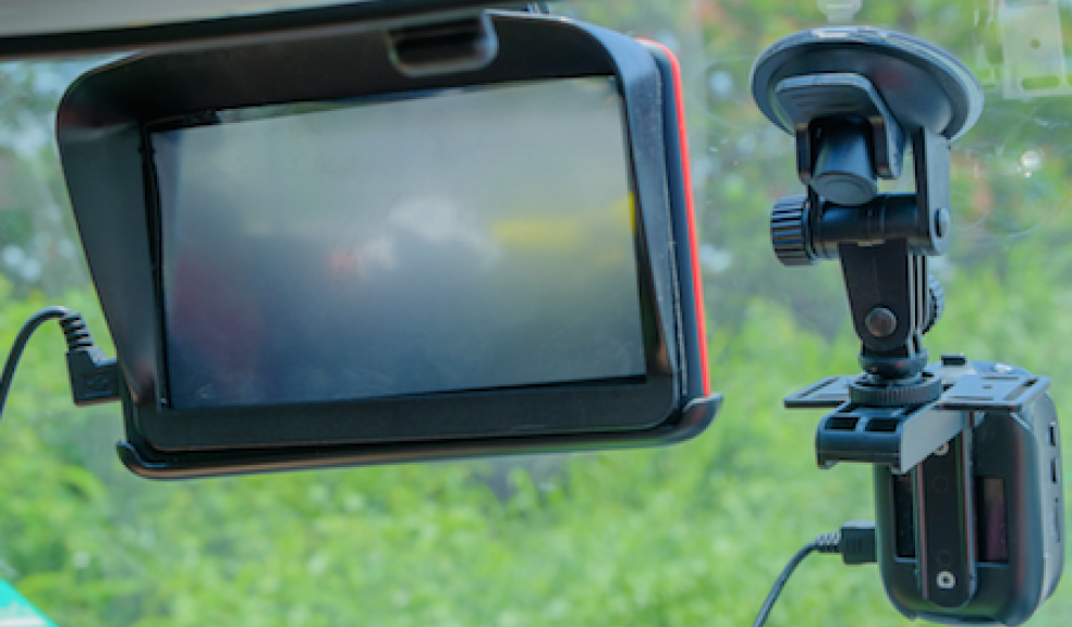 Dash cams can lower insurance The Exeter Daily